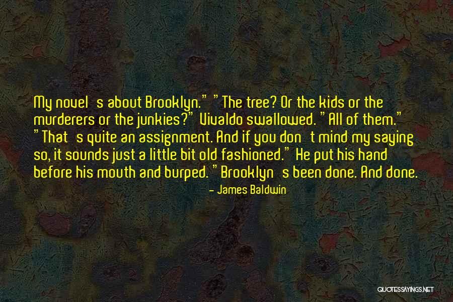 Writing James Baldwin Quotes By James Baldwin Writing James Baldwin Quotes By James Baldwin