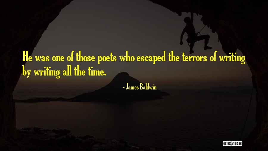 Writing James Baldwin Quotes By James Baldwin Writing James Baldwin Quotes By James Baldwin