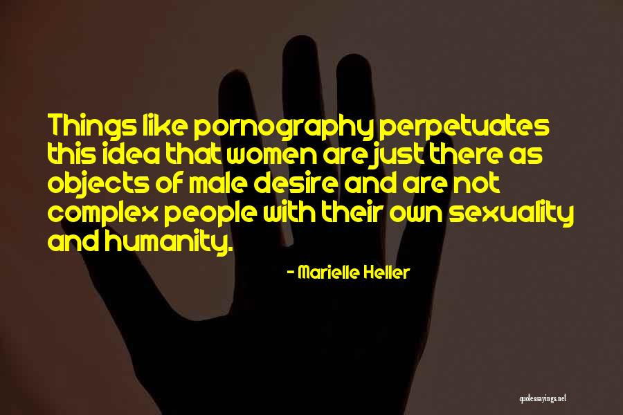 Writing James Baldwin Quotes By Marielle Heller Writing James Baldwin Quotes By Marielle Heller