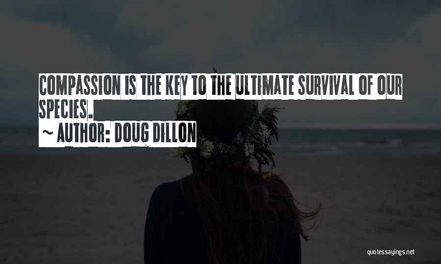 Writing Lesson Plans Quotes By Doug Dillon