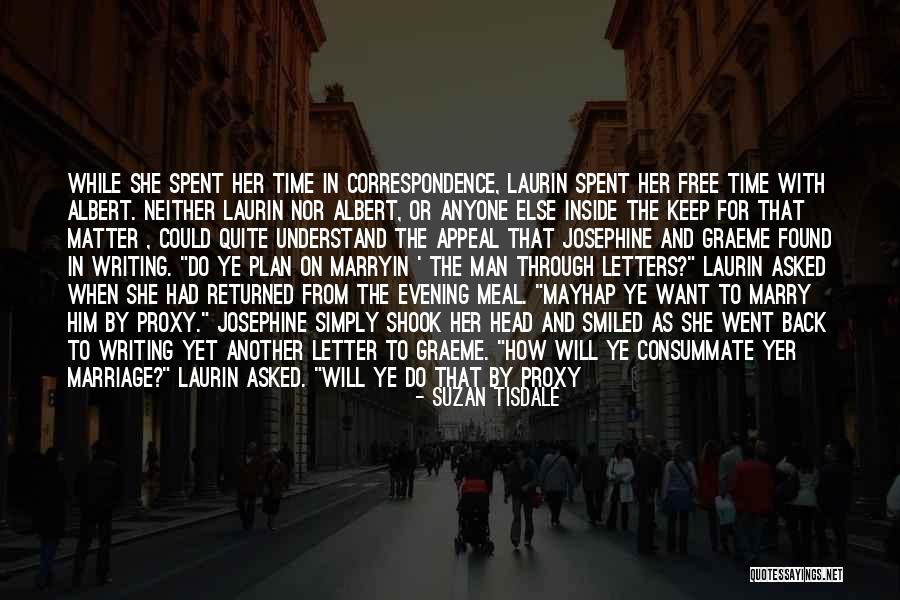 Writing Letters Quotes By Suzan Tisdale Writing Letters Quotes By Suzan Tisdale
