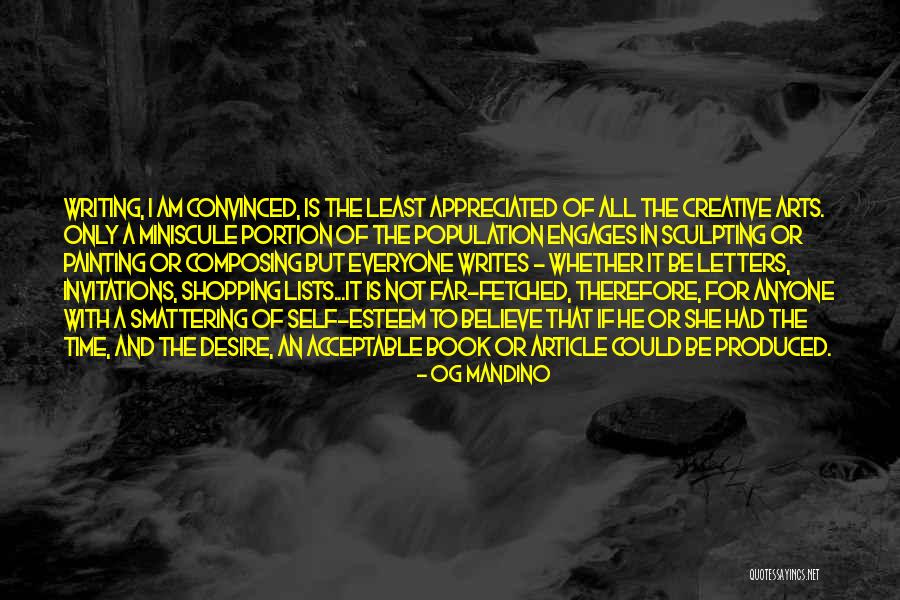 Writing Lists Quotes By Og Mandino Writing Lists Quotes By Og Mandino