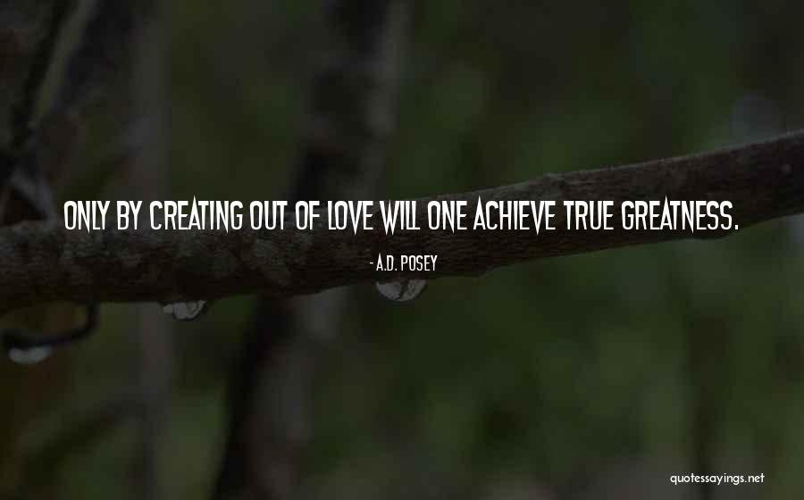 Writing Love Stories Quotes By A.D. Posey Writing Love Stories Quotes By A.D. Posey