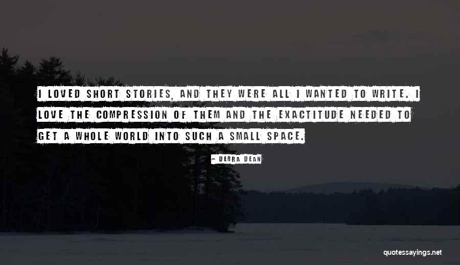 Writing Love Stories Quotes By Debra Dean Writing Love Stories Quotes By Debra Dean