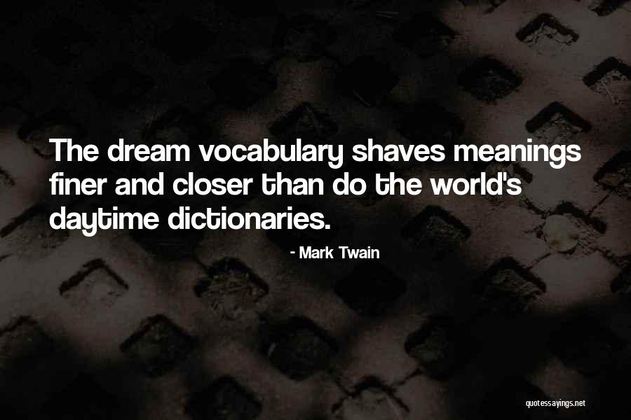 Writing Mark Twain Quotes By Mark Twain Writing Mark Twain Quotes By Mark Twain