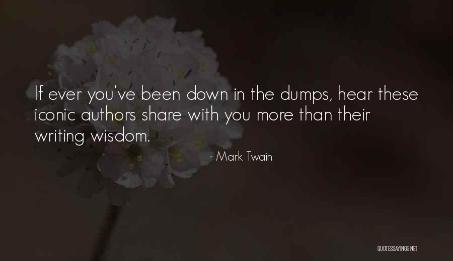 Writing Mark Twain Quotes By Mark Twain Writing Mark Twain Quotes By Mark Twain