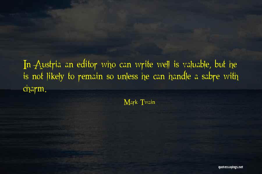 Writing Mark Twain Quotes By Mark Twain Writing Mark Twain Quotes By Mark Twain