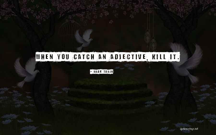 Writing Mark Twain Quotes By Mark Twain Writing Mark Twain Quotes By Mark Twain