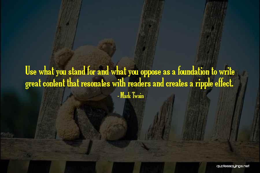 Writing Mark Twain Quotes By Mark Twain Writing Mark Twain Quotes By Mark Twain