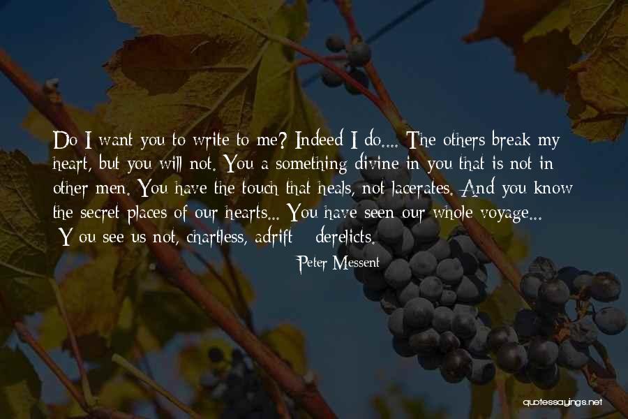 Writing Mark Twain Quotes By Peter Messent Writing Mark Twain Quotes By Peter Messent