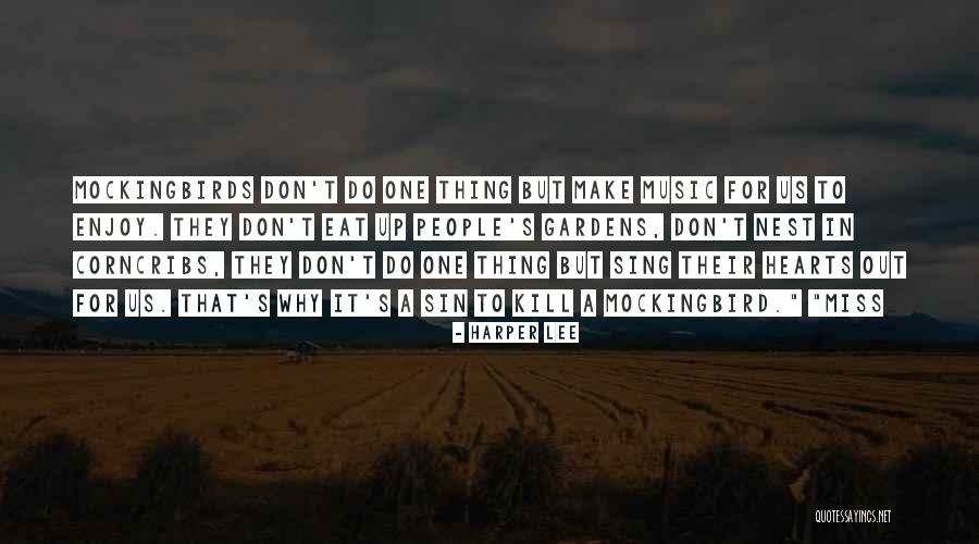 Writing Motivation Creation Quotes By Harper Lee Writing Motivation Creation Quotes By Harper Lee