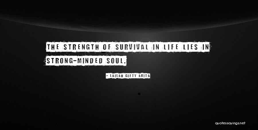 Writing Motivation Creation Quotes By Lailah Gifty Akita Writing Motivation Creation Quotes By Lailah Gifty Akita