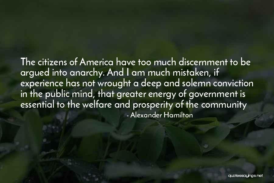 Writing Obstacles Quotes By Alexander Hamilton Writing Obstacles Quotes By Alexander Hamilton