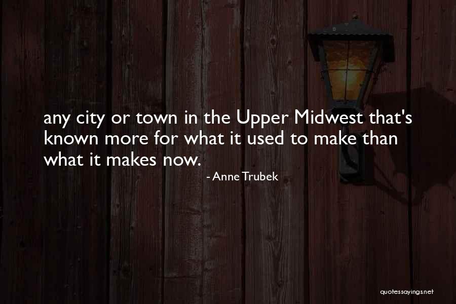 Writing Obstacles Quotes By Anne Trubek Writing Obstacles Quotes By Anne Trubek