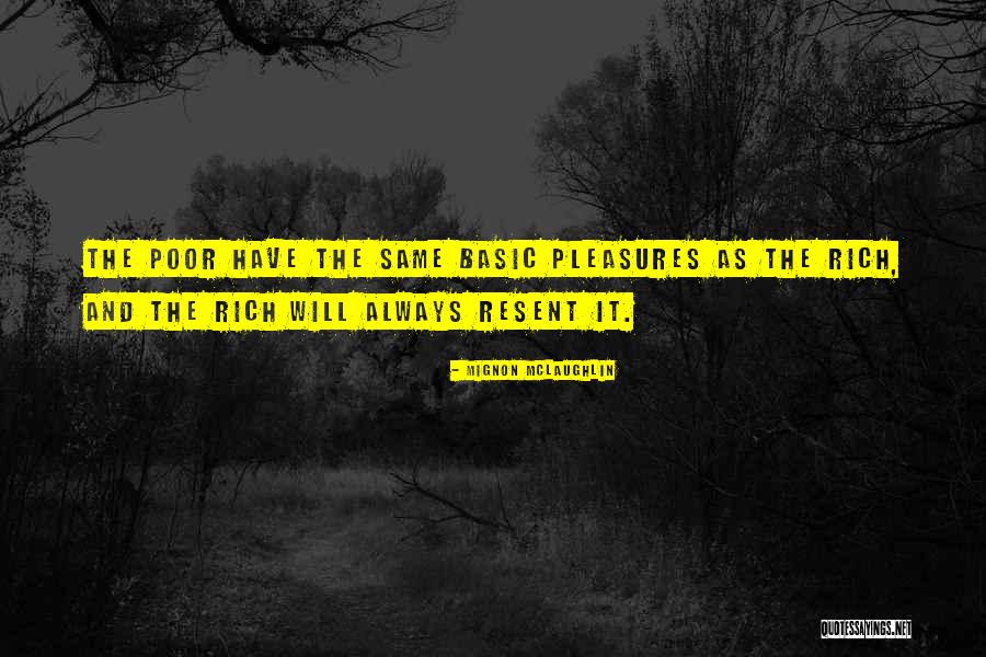 Writing Obstacles Quotes By Mignon McLaughlin Writing Obstacles Quotes By Mignon McLaughlin