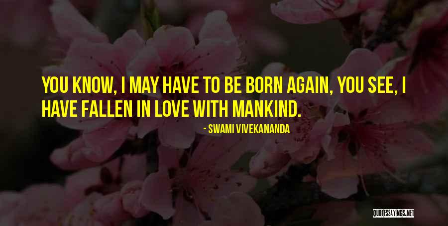 Writing Of St Claude De La Colombiere Quotes By Swami Vivekananda Writing Of St Claude De La Colombiere Quotes By Swami Vivekananda