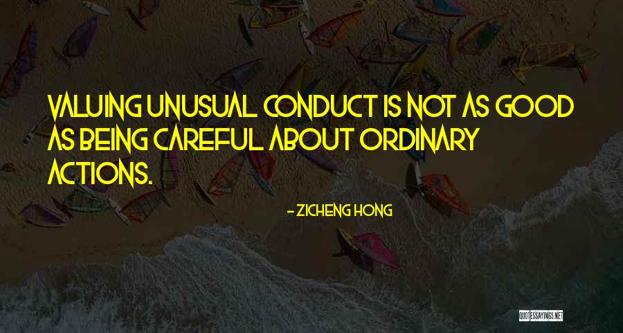 Writing Official Letters Quotes By Zicheng Hong Writing Official Letters Quotes By Zicheng Hong