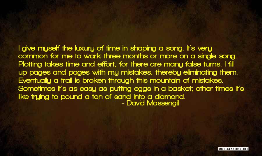 Writing On Sand Quotes By David Massengill Writing On Sand Quotes By David Massengill