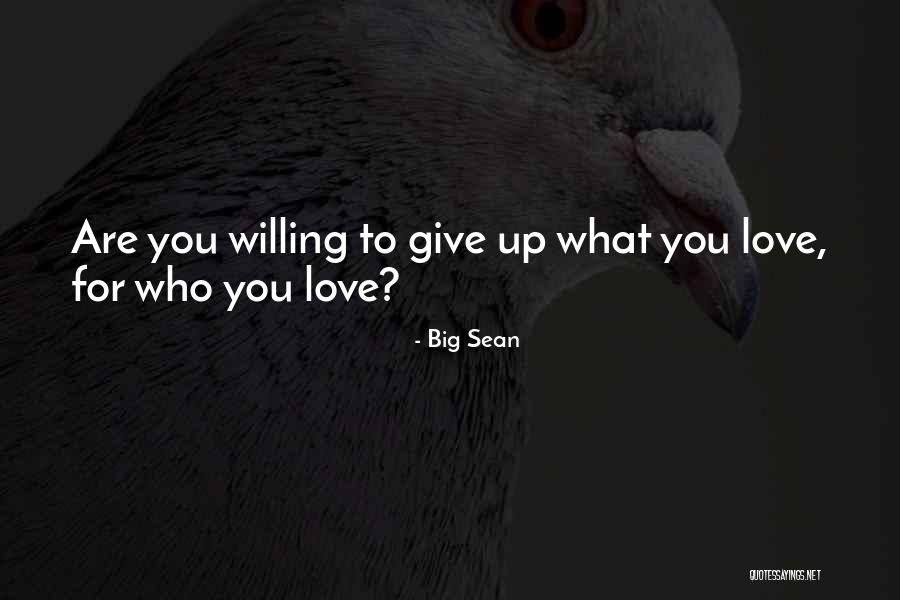 Writing Pro Quotes By Big Sean Writing Pro Quotes By Big Sean