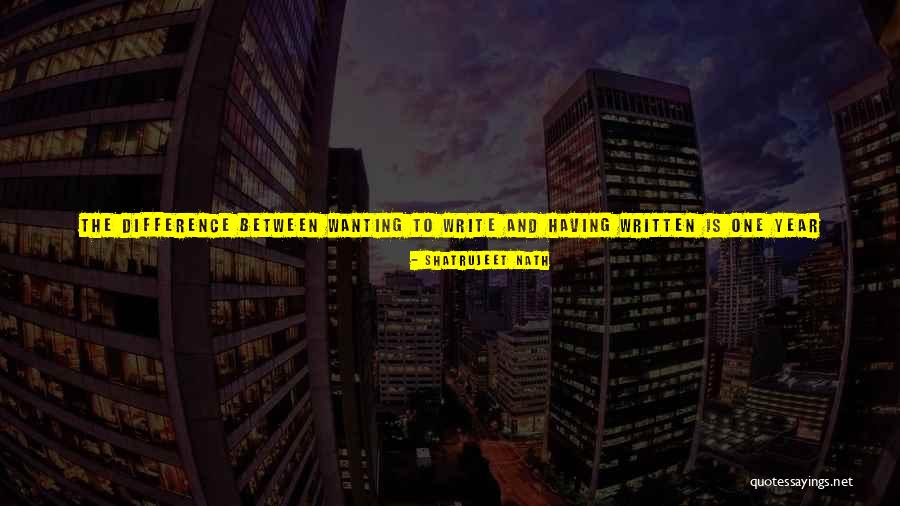 Writing Process Writing Advice Quotes By Shatrujeet Nath Writing Process Writing Advice Quotes By Shatrujeet Nath