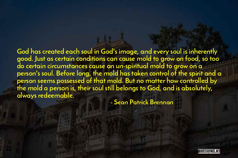 Writing Punchinthegut Quotes By Sean Patrick Brennan Writing Punchinthegut Quotes By Sean Patrick Brennan