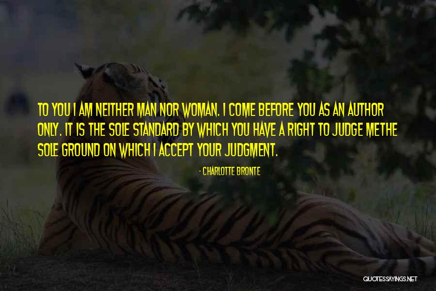 Writing Quote Quotes By Charlotte Bronte Writing Quote Quotes By Charlotte Bronte
