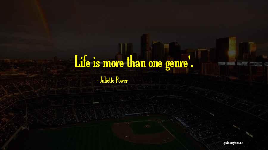 Writing Quote Quotes By Juliette Power Writing Quote Quotes By Juliette Power