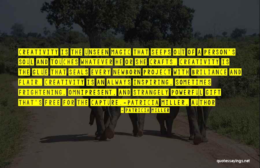 Writing Quote Quotes By Patricia Miller Writing Quote Quotes By Patricia Miller