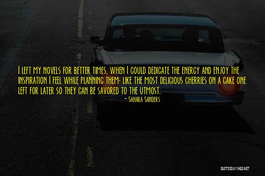 Writing Quote Quotes By Sahara Sanders Writing Quote Quotes By Sahara Sanders