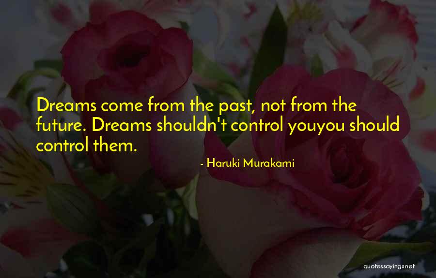Writing Sermons Quotes By Haruki Murakami Writing Sermons Quotes By Haruki Murakami