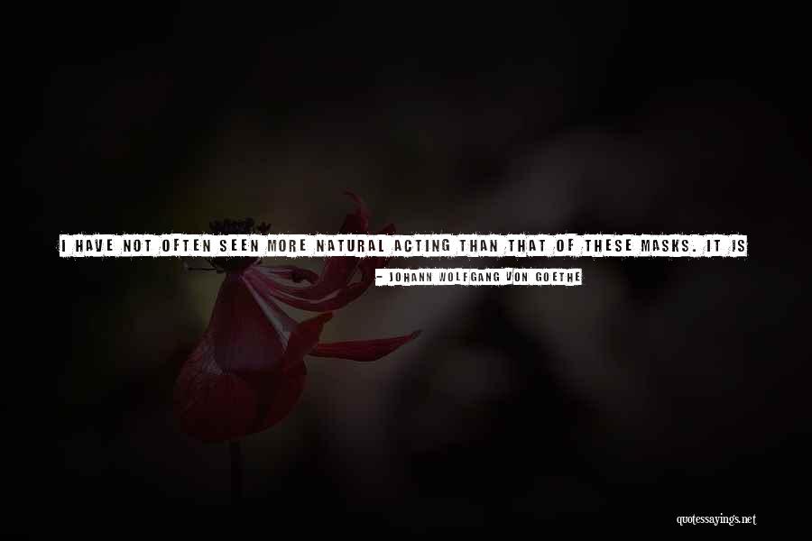 Writing Talent Quotes By Johann Wolfgang Von Goethe Writing Talent Quotes By Johann Wolfgang Von Goethe