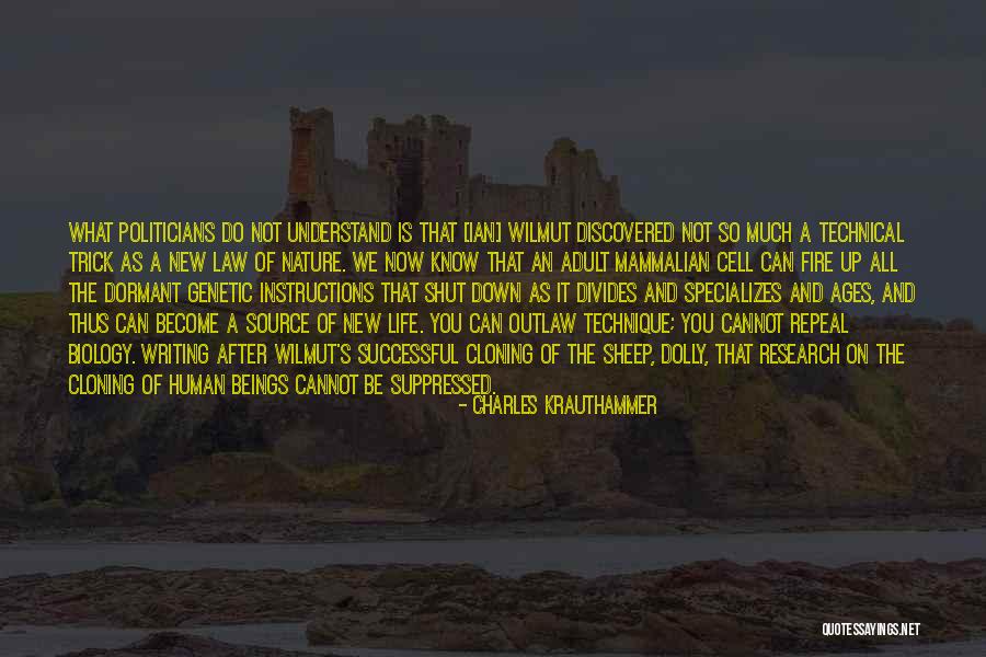 Writing Technique Quotes By Charles Krauthammer Writing Technique Quotes By Charles Krauthammer