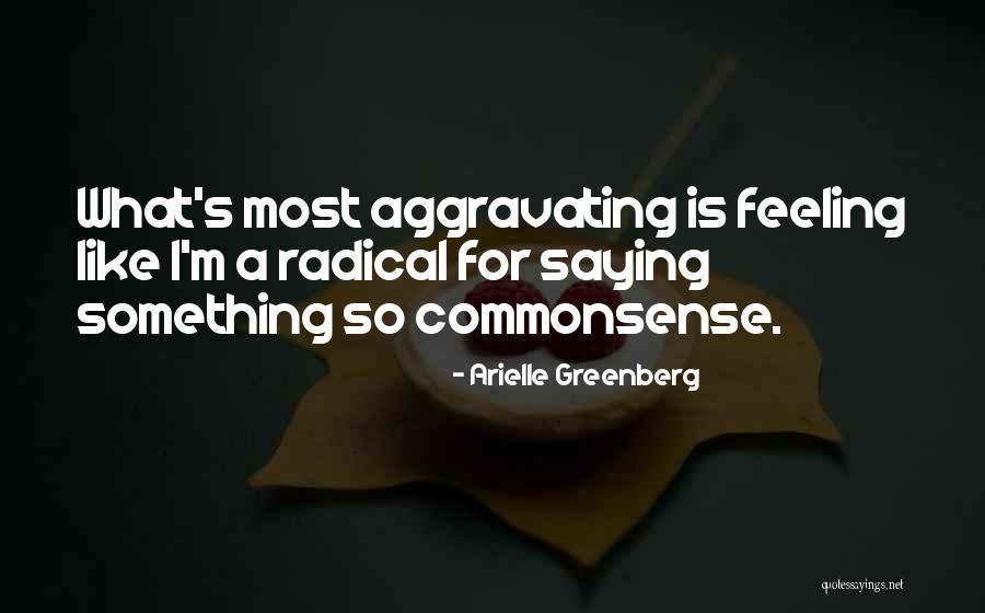 Writing That Conveys Quotes By Arielle Greenberg Writing That Conveys Quotes By Arielle Greenberg