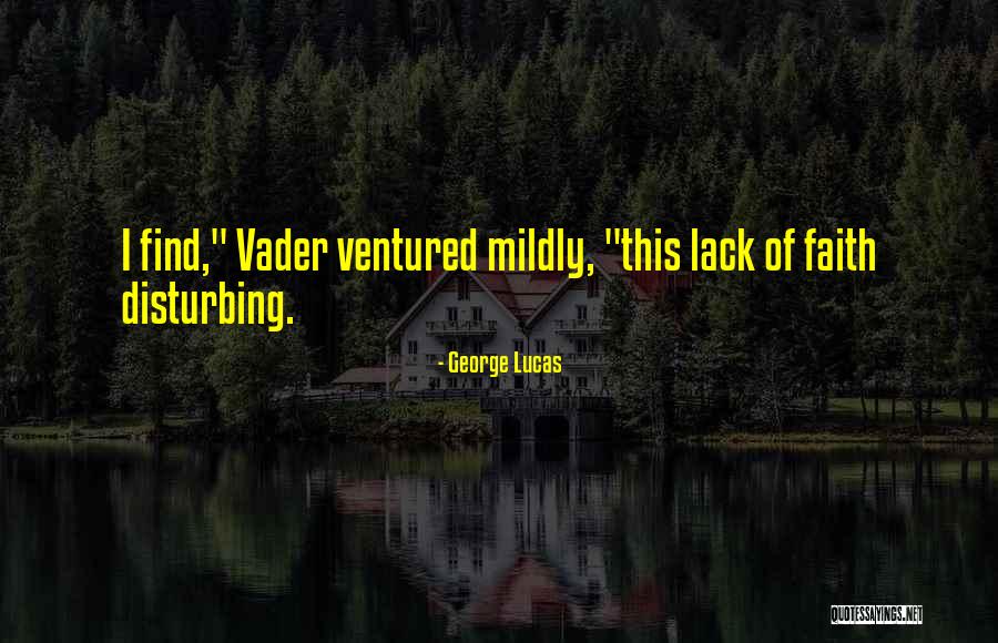 Writing That Conveys Quotes By George Lucas Writing That Conveys Quotes By George Lucas