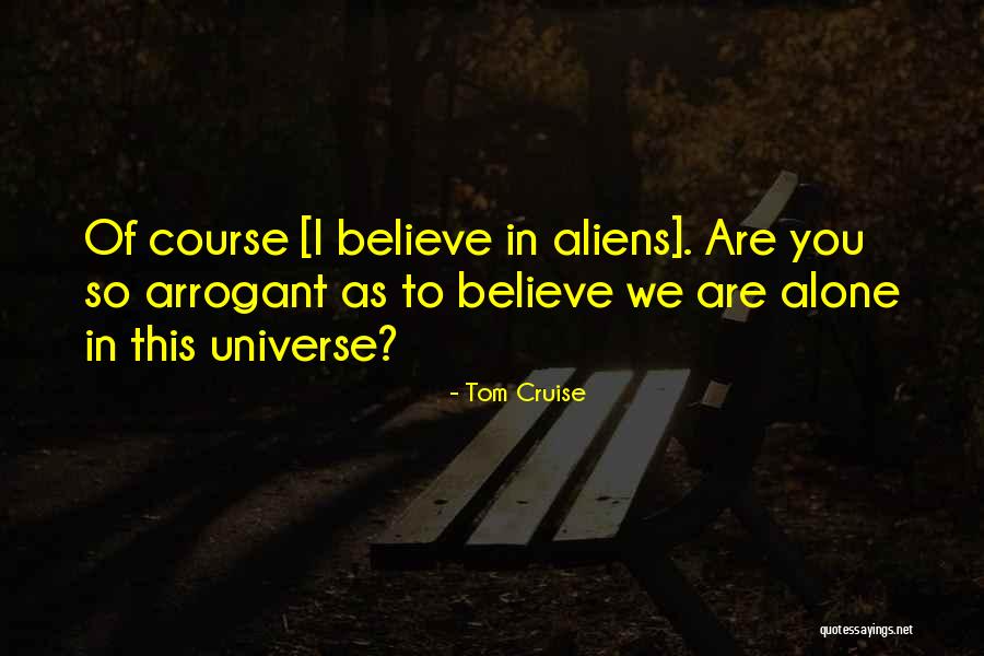 Writing That Conveys Quotes By Tom Cruise Writing That Conveys Quotes By Tom Cruise
