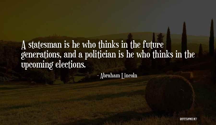 Writing Through The Rough Times Quotes By Abraham Lincoln Writing Through The Rough Times Quotes By Abraham Lincoln