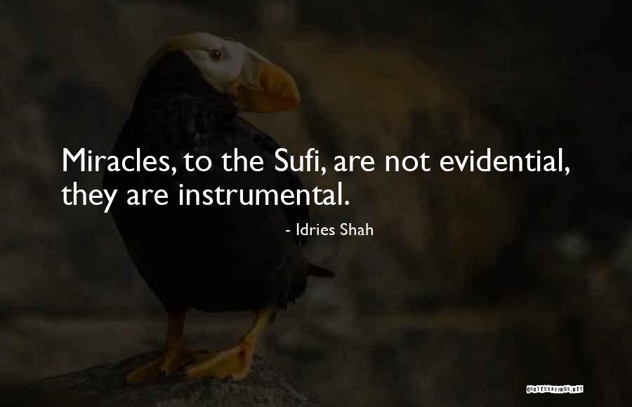 Writing Through The Rough Times Quotes By Idries Shah Writing Through The Rough Times Quotes By Idries Shah