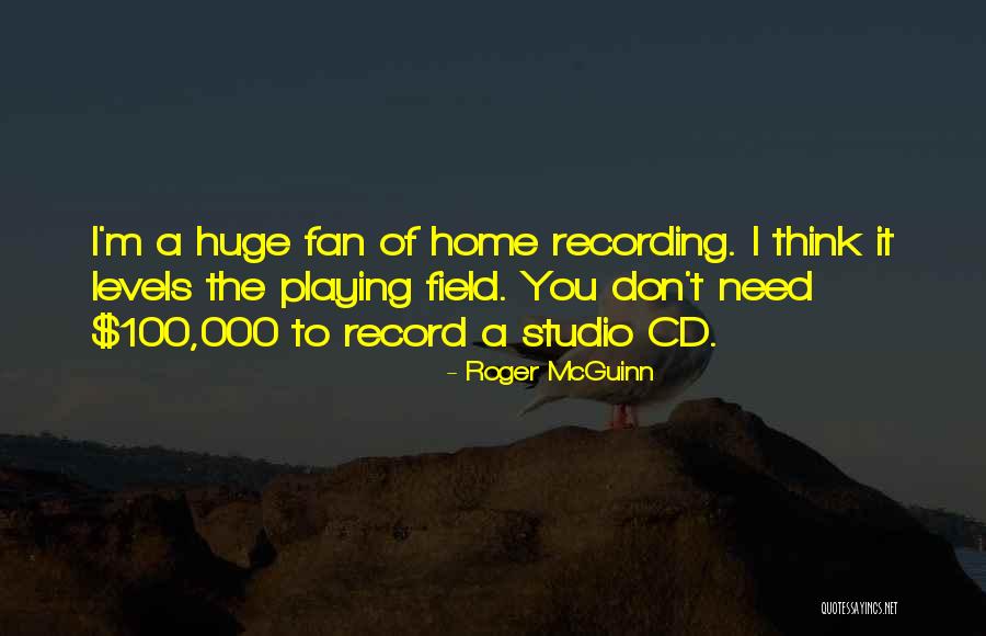 Writing Through The Rough Times Quotes By Roger McGuinn Writing Through The Rough Times Quotes By Roger McGuinn