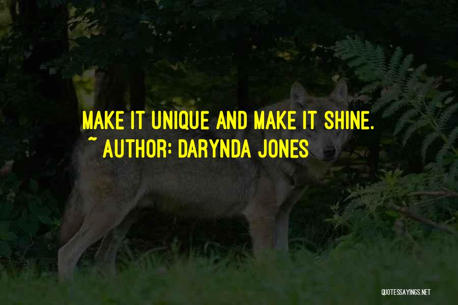 Writing Tips And Quotes By Darynda Jones