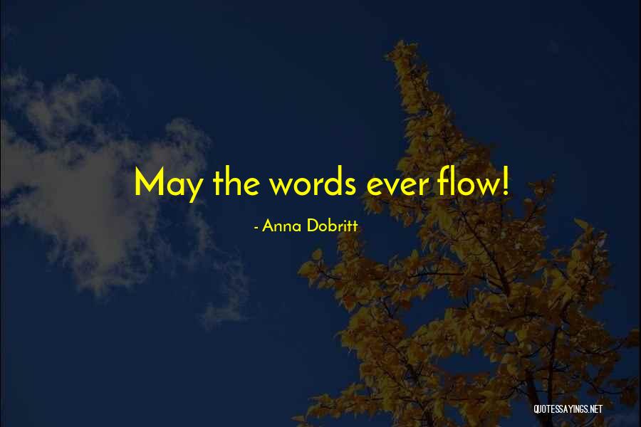 Writing Tips Quotes By Anna Dobritt Writing Tips Quotes By Anna Dobritt
