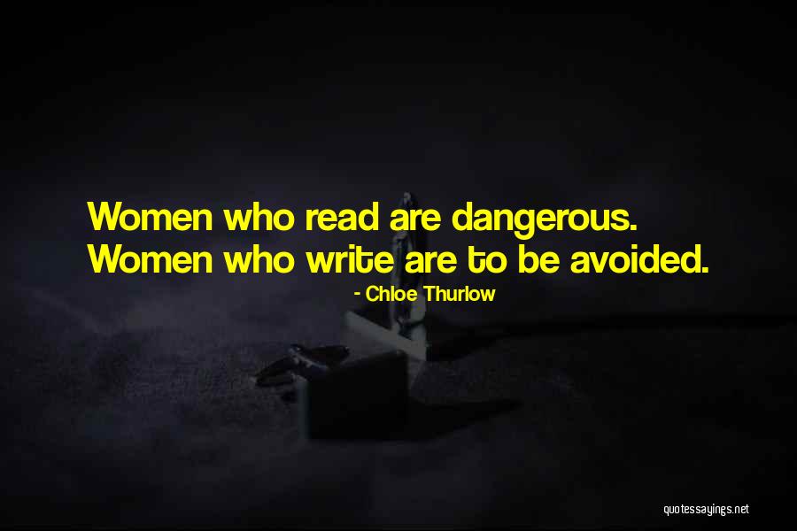 Writing Tips Quotes By Chloe Thurlow Writing Tips Quotes By Chloe Thurlow