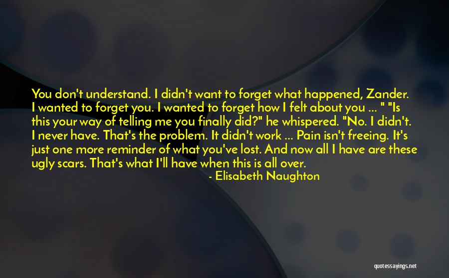 Writing When Do You Use Numerals Quotes By Elisabeth Naughton Writing When Do You Use Numerals Quotes By Elisabeth Naughton