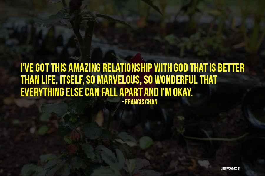 Writing When Do You Use Numerals Quotes By Francis Chan Writing When Do You Use Numerals Quotes By Francis Chan