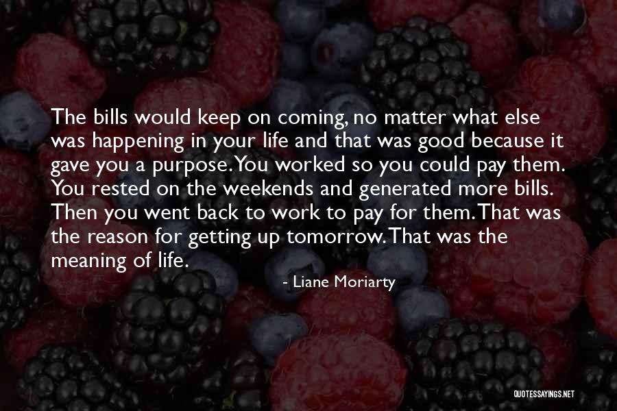 Writing When Do You Use Numerals Quotes By Liane Moriarty Writing When Do You Use Numerals Quotes By Liane Moriarty