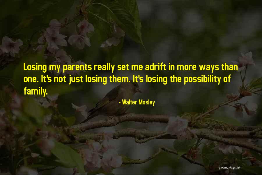 Writing When Do You Use Numerals Quotes By Walter Mosley Writing When Do You Use Numerals Quotes By Walter Mosley