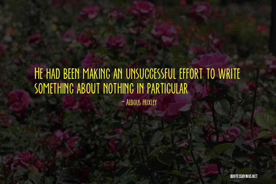 Writing Writer S Block Quotes By Aldous Huxley Writing Writer S Block Quotes By Aldous Huxley