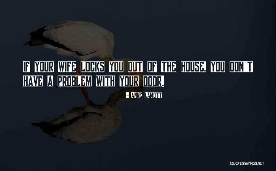 Writing Writer S Block Quotes By Anne Lamott