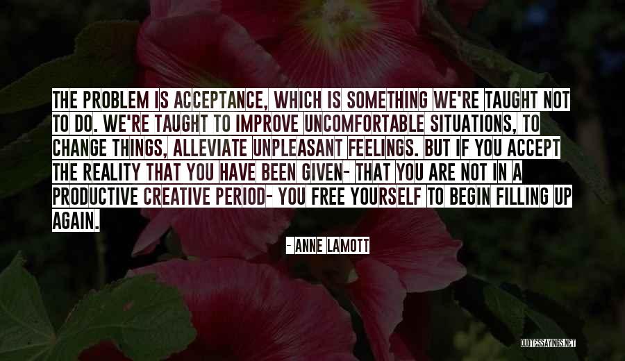 Writing Writer S Block Quotes By Anne Lamott Writing Writer S Block Quotes By Anne Lamott