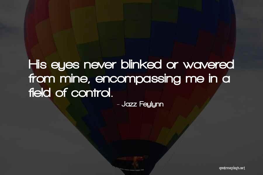 Writing Writer S Block Quotes By Jazz Feylynn Writing Writer S Block Quotes By Jazz Feylynn