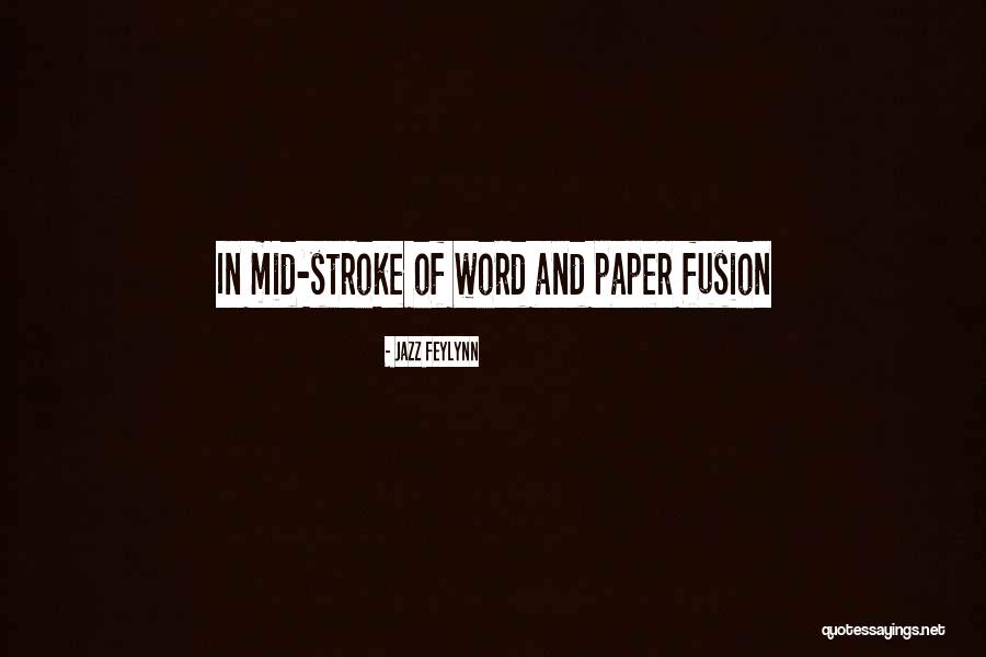 Writing Writer S Block Quotes By Jazz Feylynn Writing Writer S Block Quotes By Jazz Feylynn